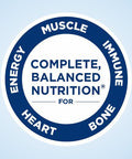Ensure Original Coffee Latte Nutrition Shake | Meal Replacement Shake | 24 Pack