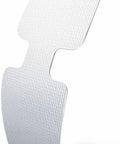 Curad Butterfly Closure Waterproof Adhesive Bandages 1-3/4" x 3/8" Ideal for Wound Care Box of 12