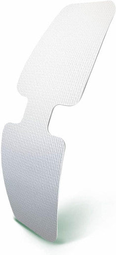 Curad Butterfly Closure Waterproof Adhesive Bandages 1-3/4" x 3/8" Ideal for Wound Care Box of 12
