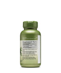 Gnc Herbal Plus Maca Root 525Mg, 100 Capsules, Supports Vitality