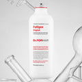 Dr.FORHAIR Folligen Extra Large Original Biotin Shampoo 25.36 Fl Oz Folligen Extra Large Volume Biotin Treatment 25.36 Fl Oz