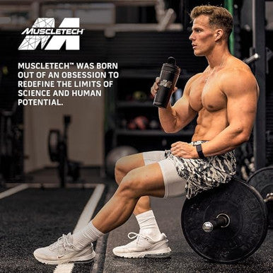 Creatine Monohydrate Powder Muscletech Celltech Creatine Post Workout Recovery Drink Muscle Builder For Men & Women Muscle Building Supplements Fruit Punch 3 Lbs (27 Serv)