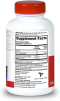 Schiff Glucosamine 2000Mg With Hyaluronic Acid 150 Tablets - Joint Supplement (Pack Of 3)