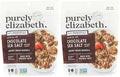 Purely Elizabeth, Cereal Granola Chocolate, 8 Ounce (Pack of 2)