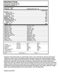 Celebrate Vitamins High Protein Meal Replacement Shake, 24 G Protein Powder, 6 G Of Fiber, For Post-Bariatric Surgery Patients, Chicken Soup, 15 Servings