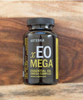 Doterra Xeo Mega 120 Capsules