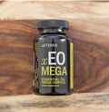 Doterra Xeo Mega 120 Capsules