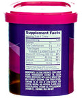 Viactiv Calcium Choc Chew Size Viactiv Calcium Chocolate Chew 60ct 60ct