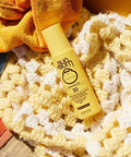 Sun Bum Original Spf 50 Sunscreen Body Oil Broad Spectrum Moisturizing Sunblock With Vitamin E Hawaii 104 Act Compliant (Octinoxate & Oxybenzone ) 5 Oz