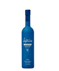Kosterina - Everyday Organic Extra Virgin Olive Oil, High Heat Cooking Greek EVOO, Made from 100% Pure Early Harvest Koroneiki Olives, Natural Superfood, Polyphenol Rich, High Antioxidants (16.9 oz)