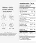 Hydralyte Electrolytes Plus Immunity Elderberry - Low Sugar Rapid Rehydration Powder - Lightly Sparkling Electrolyte Powder Packets With 1000Mg Vitamin C And 300 Mg Elderberry (8Oz Serve 20 Count)