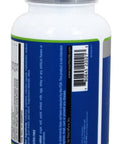 Eye Formula 60 Count By Vita Logic