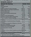 American Health Esterc Effervescent Powder Packets Natural 24 Hour Immune Support Supports Energy Metabolism With Electrolytes 1000 Mg Count Servings Orange 0.35 Ounce (Pack Of 21)