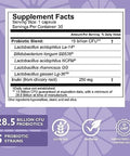 Celebrate Vitamins Bariatric Bundle MultiComplete 45mg Iron Multivitamin and Balance Probiotic + Prebiotic Capsules PostSurgery Nutritional and Digestive Support for Sleeve Gastrectomy and Gastric Bypa