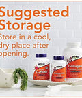 Now Foods Supplements Ashwagandha Liquid Extract Organic Immune System Support 2 Fluid Ounces