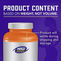 Now Foods Sports Nutrition L Ornithine Powder Protein Metabolism And Urea Detox Amino Acids 8Ounce