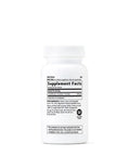 Gnc L-Carnitine 500Mg, 60 Capsules, Helps Metabolize Long-Chain Fatty Acids