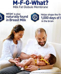 Enfamil Neuropro Baby Formula Mfgm 5Year Benefit Expertrecommended Brainbuilding Omega3 Dha Exclusive Immune Supporting Humo6 Blend Infant Formula Powder Baby Milk 31.4 Oz