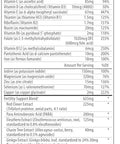 Fairhaven Health Female Fertility Supplement Starter Pack Fertilaid For Women Ovaboost And Fertilecm Combo Capsules