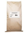 Lakanto Baking Monk Fruit Sweetener with Erythritol - Baking Sugar Substitute, Zero Calorie, Keto Diet Friendly, Zero Net Carbs, Extract, Sugar Replacement (1 lb)