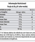 Ultimate Nutrition Carnebolic Hydrolyzed Beef Protein Isolate Vanilla 1.79 Pound