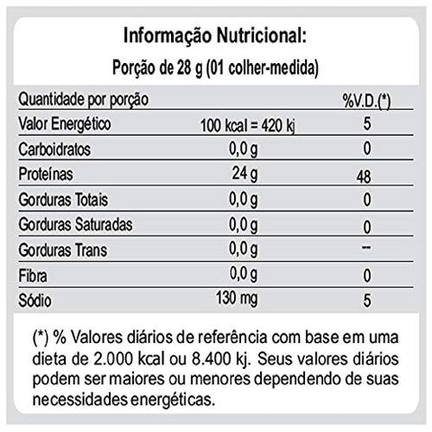 Ultimate Nutrition Carnebolic Hydrolyzed Beef Protein Isolate Vanilla 1.79 Pound