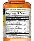 Advanced Colon Cleanser with PROBIOTIC