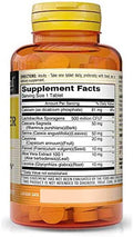 Advanced Colon Cleanser with PROBIOTIC