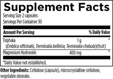 Best Choice Colon Formula 60's (Currently Unavailable)