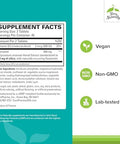 Terry Naturally Silica20 Support Hair Growth & Nail Strength Collagen Supplement To Aid Bone Density & Strength Skincare Supplement To Support Skin Nail & Bone Health 90 Tablets