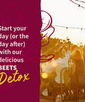 Garden Of Life Organic Beet Root Powder With Antioxidants Vitamin C Probiotics & Apple Cider Vinegar For Digestive & Liver Health Beets Detox Vegan Non Gmo Cranberry Pomegranate 30 Servings