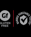 Gnc Amp Amplified Hydration | Enhanced Electrolyte & Healthy Digestion Complex | Tropical Punch | 20 Count