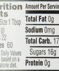 Dutch Gold Honey Buckwheat, 16 oz