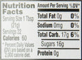 Dutch Gold Honey Buckwheat, 16 oz