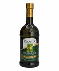Colavita, Extra Virgin Olive Oil, 25.5 fl oz