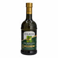 Colavita, Extra Virgin Olive Oil, 25.5 fl oz