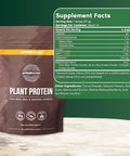 Primal Creatine Powder + Primal Protein Vegan Powder Bundle 2Pack Build Muscle Enhance Recovery & Fuel Performance 30 Servings Each