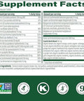 Megafood Men'S 40+ One Daily Multivitamin For Men With Vitamin B, Vitamin D3, Selenium, Zinc & Real Food - Immune Support, Energy Metabolism, And Muscle & Bone Health ÃƒÂ¢Ã¢â€šÂ¬Ã¢â‚¬Å“ Non Gmo Vegetarian - 90 Tabs