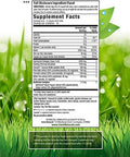 Irwin Naturals Deep Tissue Collagenpure 80 Liquid Softgels Intense Nourishment For The Skin 2000 Mg Of Hydrolyzed Collagen 16 Total Servings
