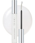 Thesaem Studio Volume Quick Lash Serum For Longer & Thicker Eyelashes - Advanced Eyelash Growth Serum With Patented Ingredients - Non-Irritation Formula With Ph Similar To Tears, 0.3 Fl.Oz.