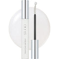 Thesaem Studio Volume Quick Lash Serum For Longer & Thicker Eyelashes - Advanced Eyelash Growth Serum With Patented Ingredients - Non-Irritation Formula With Ph Similar To Tears, 0.3 Fl.Oz.