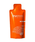TruBrain Drinks Nootropic Brain Food Designed by Neuroscientists to Boost Mental Output & Improve Memory Nootropic Supplement