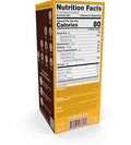 Perk Energy Original Chai Latte Flavored Drink Powder (10 Servings Stickpack) Gluten Peanut Soy