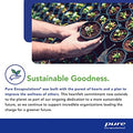 Pure Encapsulations Multi T/D 60 vcaps