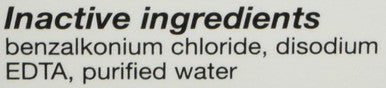 Fleet - Children'S Enema For Children - 2.25 Fl Oz
