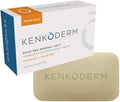 Kenkoderm Psoriasis Total Body Multivitamin Bundle