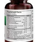 Futurebiotics Stressassist Ltheanine Ashwagandha And Rhodiola Rosea Stress Complex Natural Nutritional Stress Function 90 Vegetarian Capsules