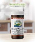 Nature'S Sunshine Black Walnut 100 Capsules