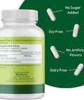 Bestvite Beet Root 550mg per Capsule (240 Vegetarian Capsules) (120 x 2) - No Stearates - No Maltodextrin - No Fillers - Vegan - Non-GMO - Gluten