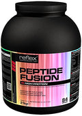 Reflex Nutrition Peptide Fusion Powder Chocolate 2.1 Kg